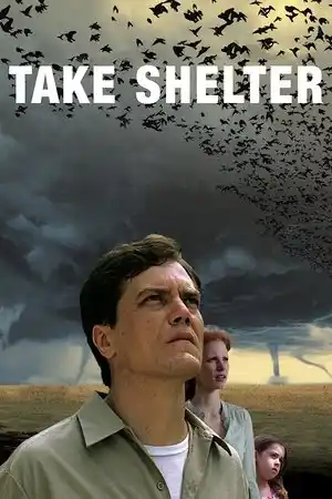 Sığınak izle