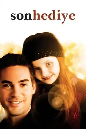 Son Hediye izle