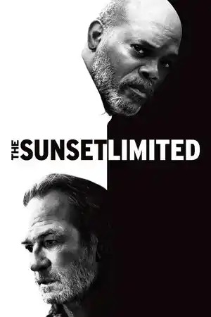 Günbatımı Sınırı izle