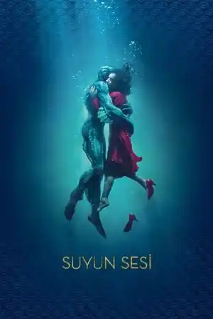 Suyun Sesi izle
