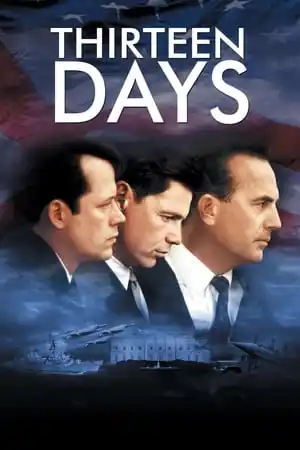 Yakın Tehlike izle