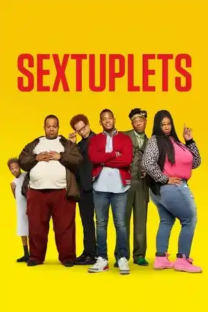 Altızlar izle