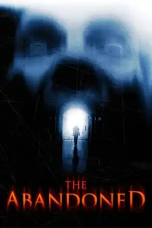 The Abandoned izle