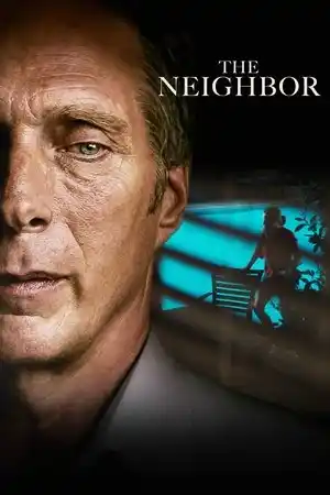 Komşu izle