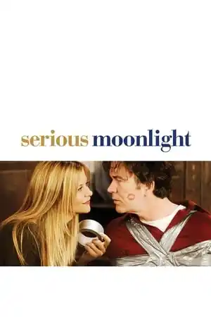 Ay Işığı izle