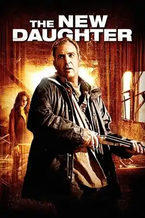 Tepedeki Mezarlık izle