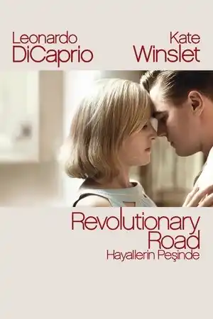 Hayallerin Peşinde izle