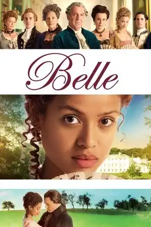 Güzelliğin Rengi izle