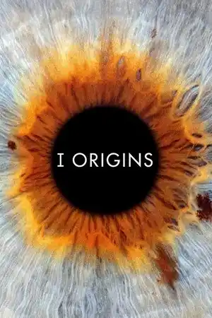 Kök izle