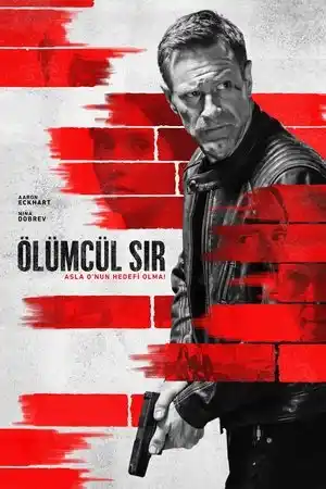 Ölümcül Sır izle