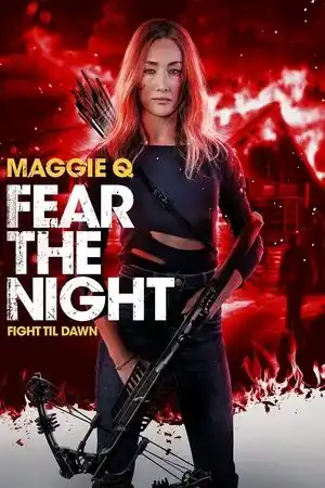 Ölüm Gecesi izle