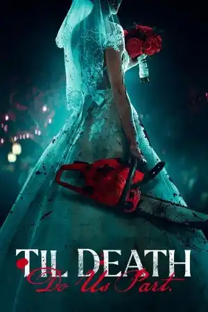 Ölüm Bizi Ayırana Dek izle