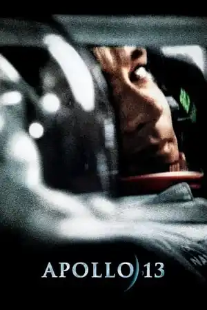 Apollo 13 izle