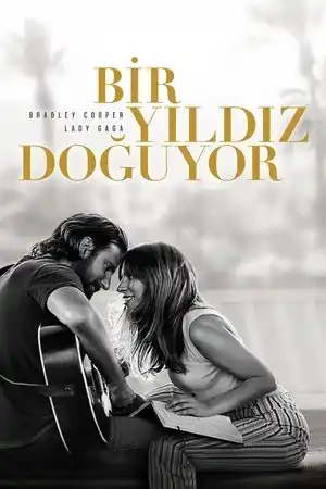 Bir Yıldız Doğuyor izle