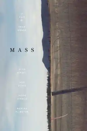 Buluşma izle