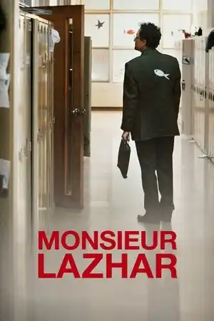 Canım Öğretmenim izle