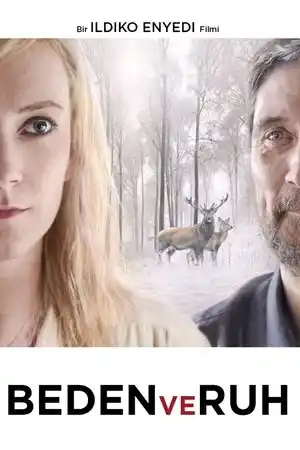 Beden ve Ruh izle