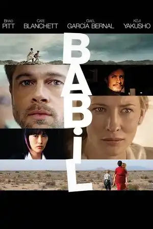 Babil izle