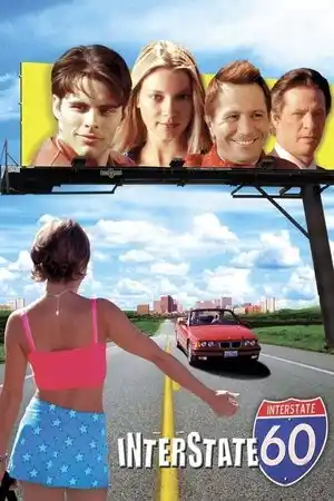 Bilinmeyen Yol izle