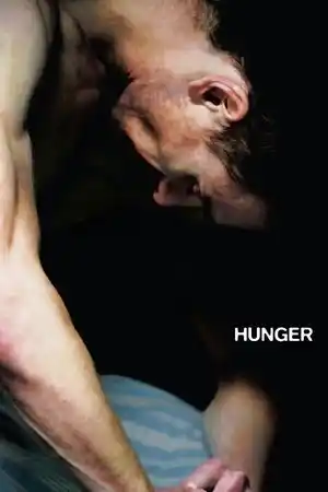 Açlık izle