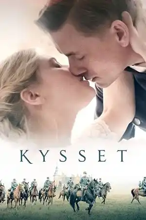 The Kiss izle