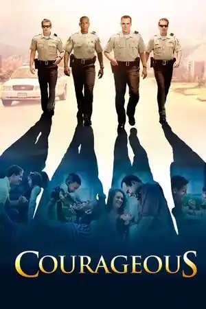 Korkusuzlar izle