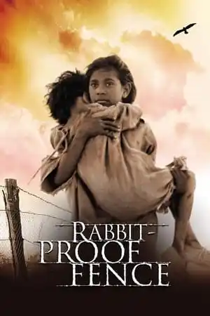 Çit izle