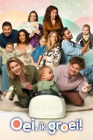 Harika Haftalar izle
