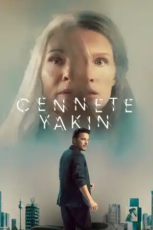 Cennete Yakın izle