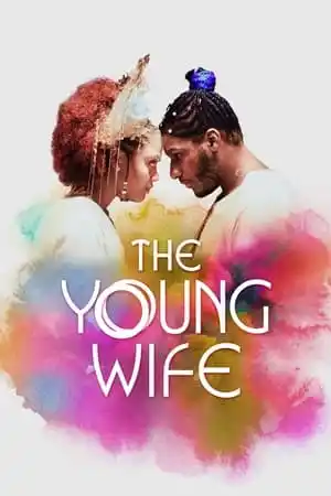 Genç Eş izle