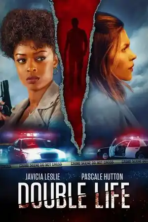İkili Hayat izle