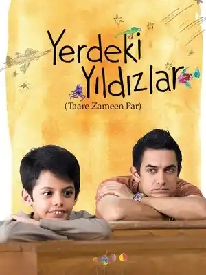 Her Çocuk Özeldir izle
