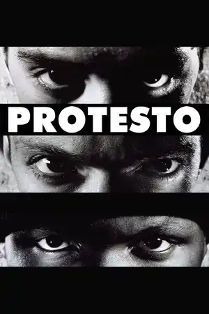 Protesto izle