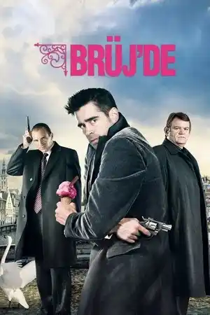 In Bruges izle