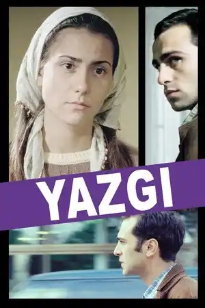 Yazgı izle