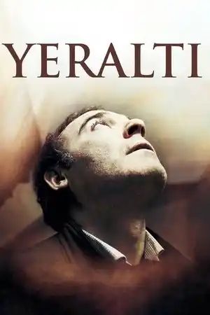 Yeraltı izle
