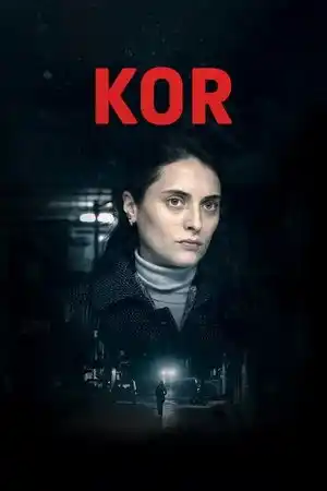 Kor izle