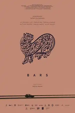 Bars izle