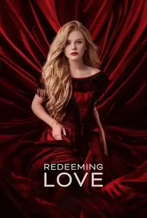 Aşk Güzel Şey izle