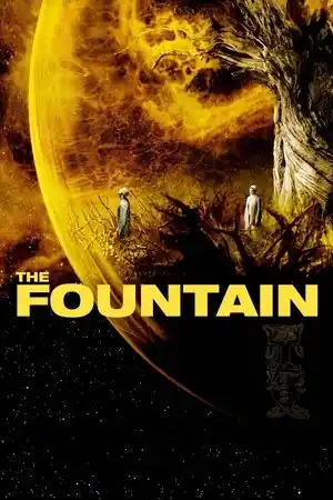 Kaynak izle