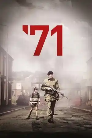 '71 izle