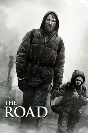 Yol izle