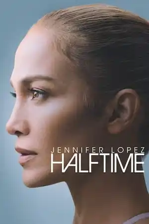 Jennifer Lopez: Halftime izle