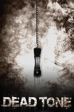 75 Dakika izle
