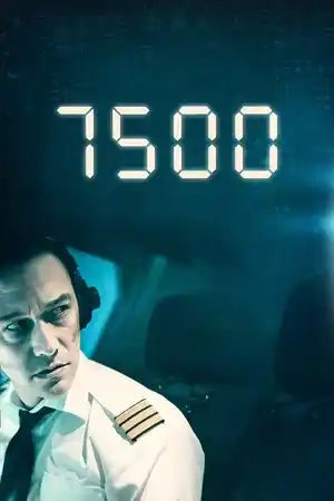 7500 izle