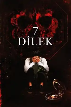 7 Dilek izle