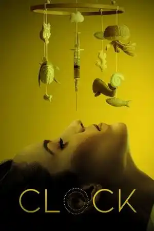 Clock izle