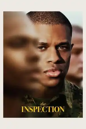 Teftiş izle