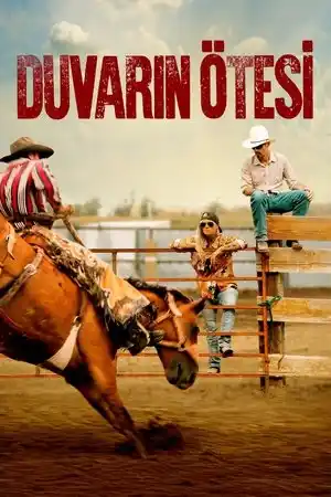 Duvarın Ötesi izle