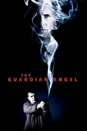 The Guardian Angel izle